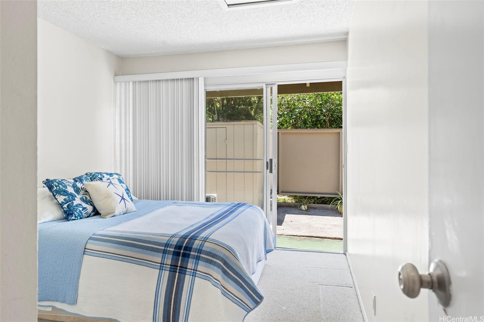44-361 2 Nilu Street townhouse # 9/2, Kaneohe, Hawaii - photo 20 of 23