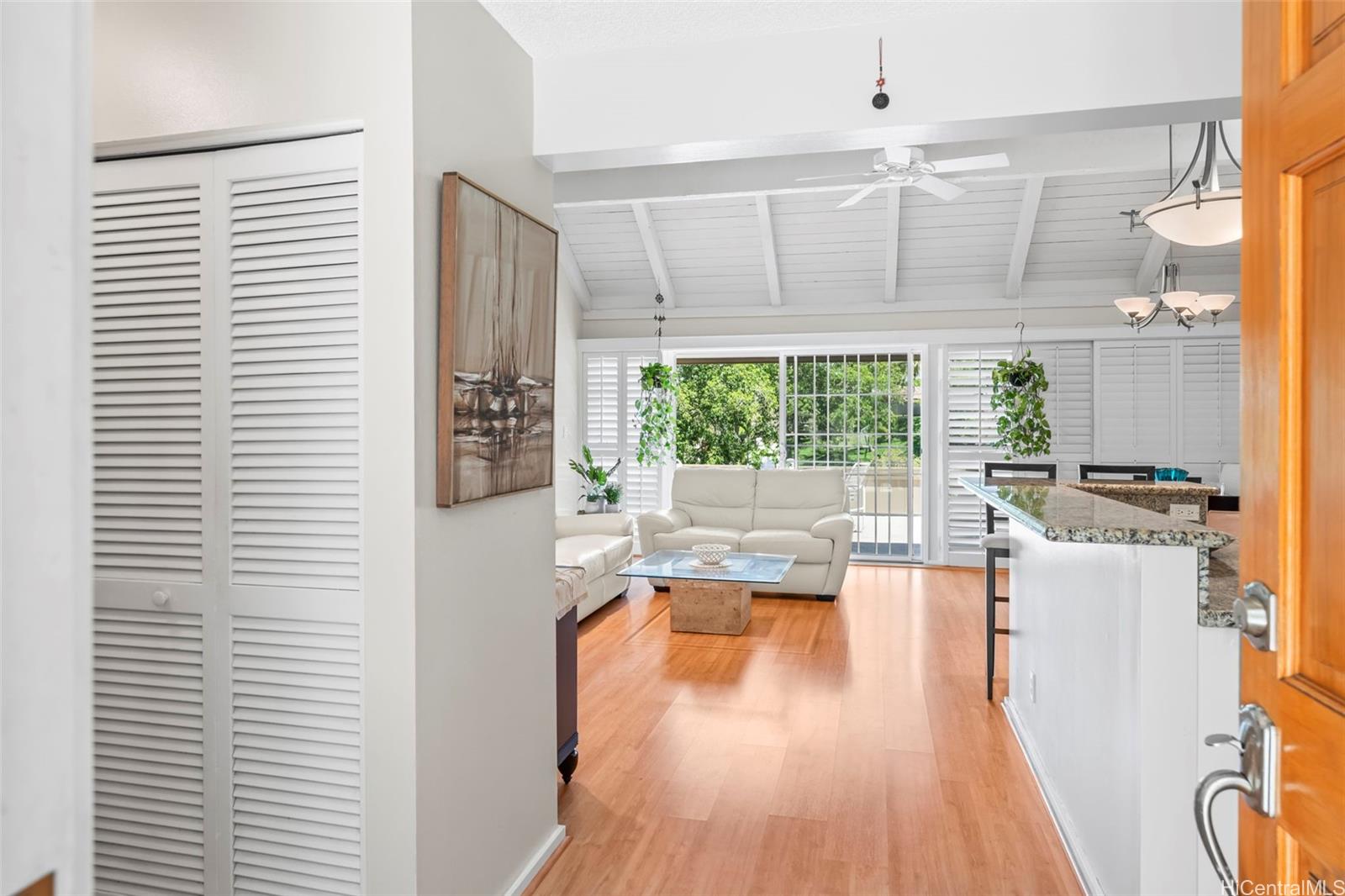 44-361 2 Nilu Street townhouse # 9/2, Kaneohe, Hawaii - photo 10 of 23