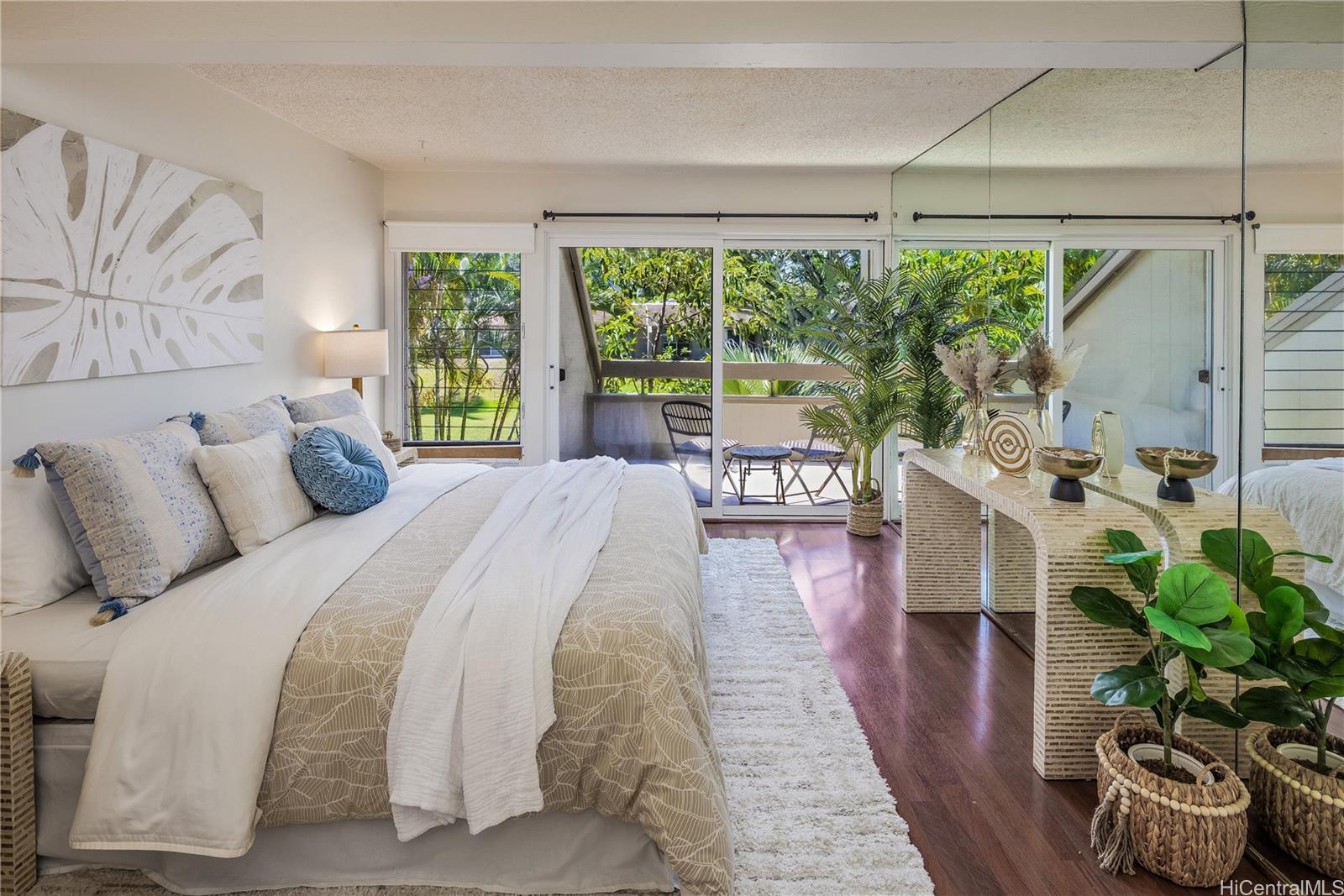 44-365 Nilu Street townhouse # 109, Kaneohe, Hawaii - photo 13 of 25