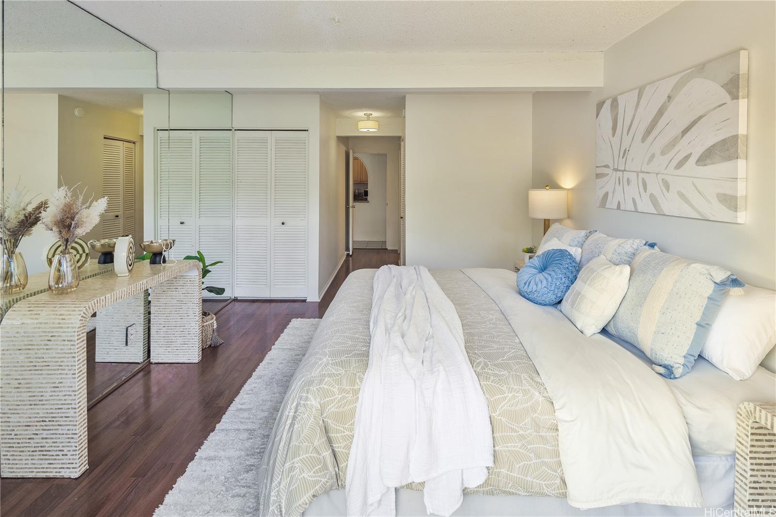 44-365 Nilu Street townhouse # 109, Kaneohe, Hawaii - photo 14 of 25