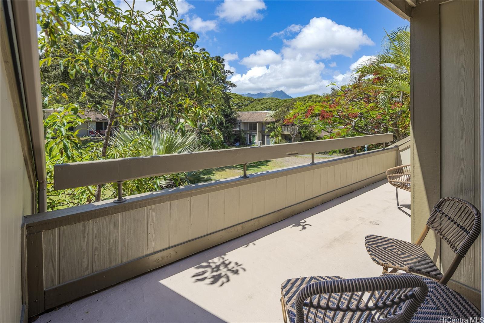 44-365 Nilu Street townhouse # 109, Kaneohe, Hawaii - photo 15 of 25