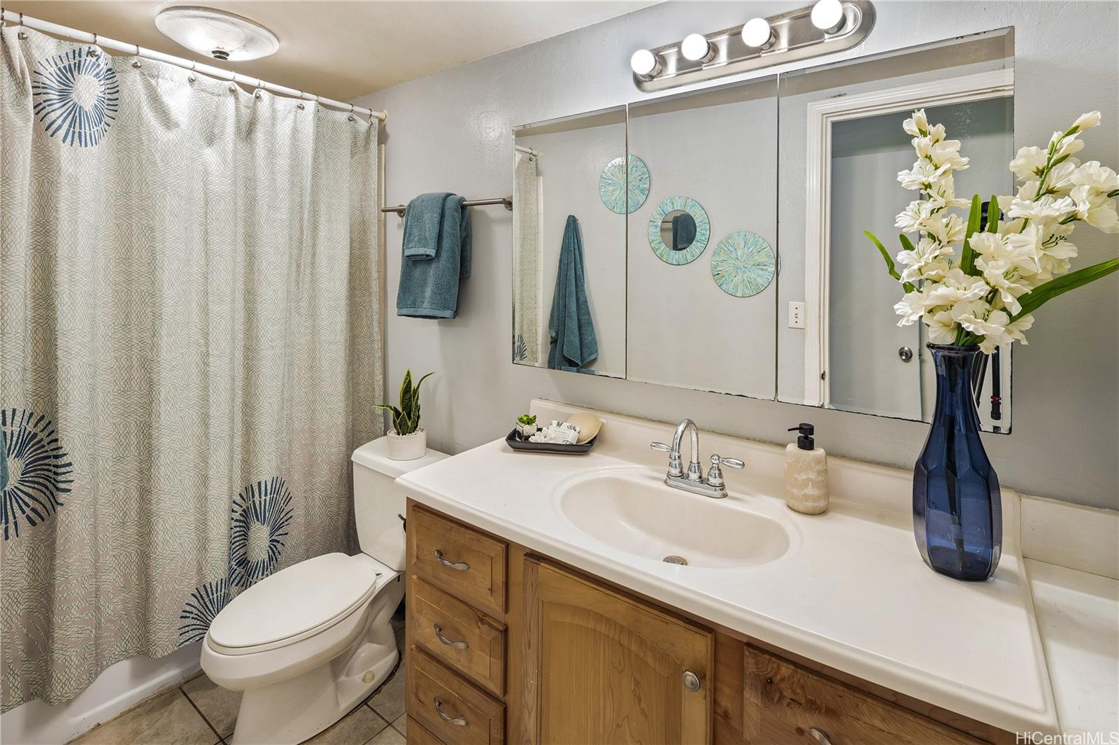 44-365 Nilu Street townhouse # 109, Kaneohe, Hawaii - photo 16 of 25