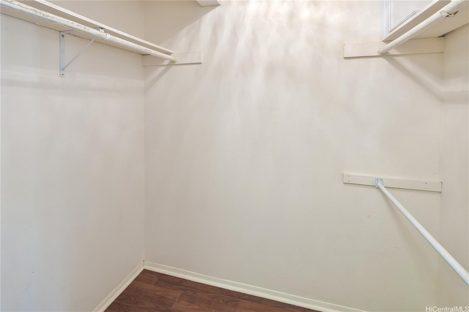 44-365 Nilu Street townhouse # 109, Kaneohe, Hawaii - photo 17 of 25