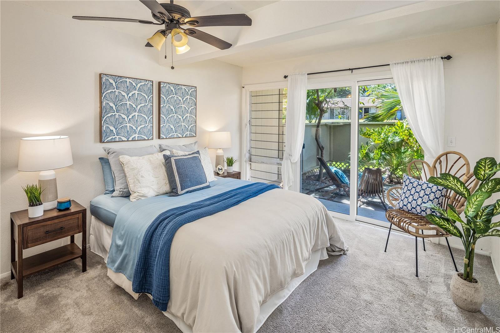 44-365 Nilu Street townhouse # 109, Kaneohe, Hawaii - photo 18 of 25