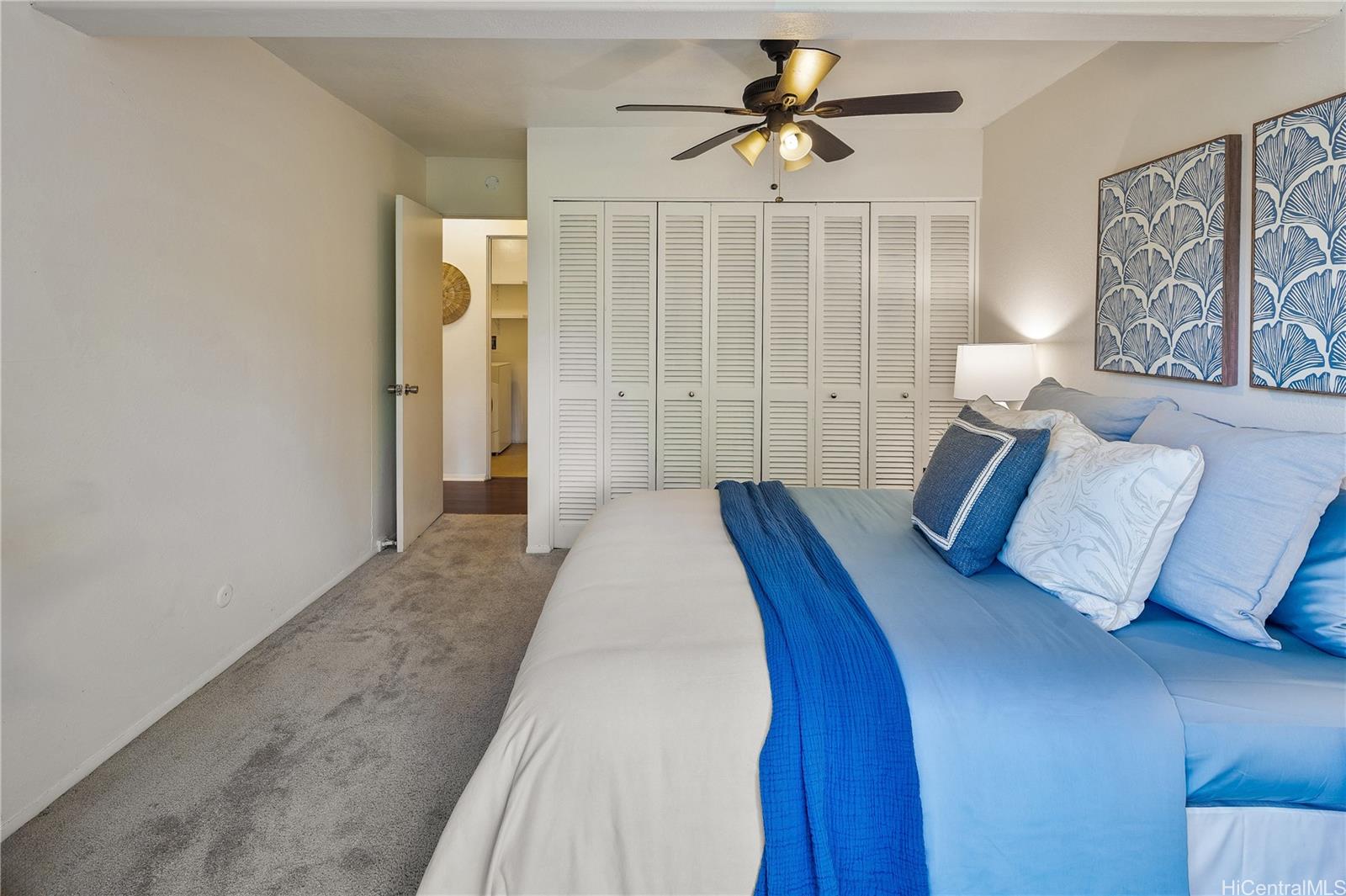 44-365 Nilu Street townhouse # 109, Kaneohe, Hawaii - photo 19 of 25