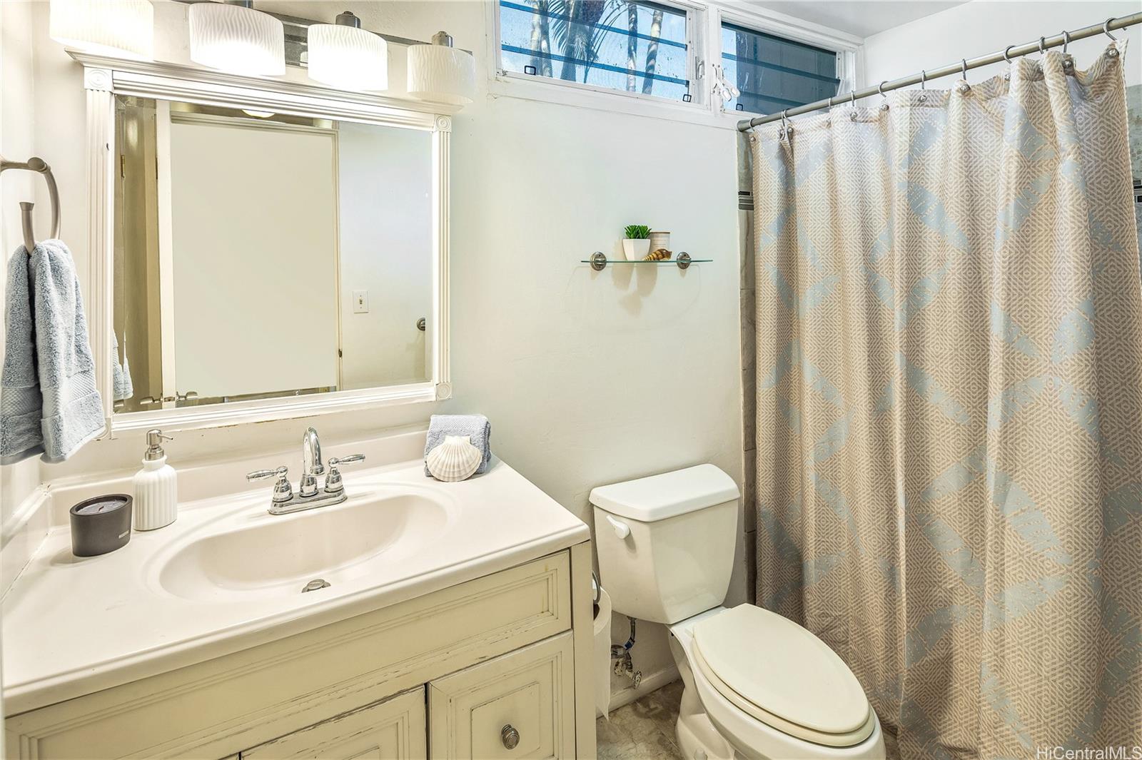 44-365 Nilu Street townhouse # 109, Kaneohe, Hawaii - photo 20 of 25