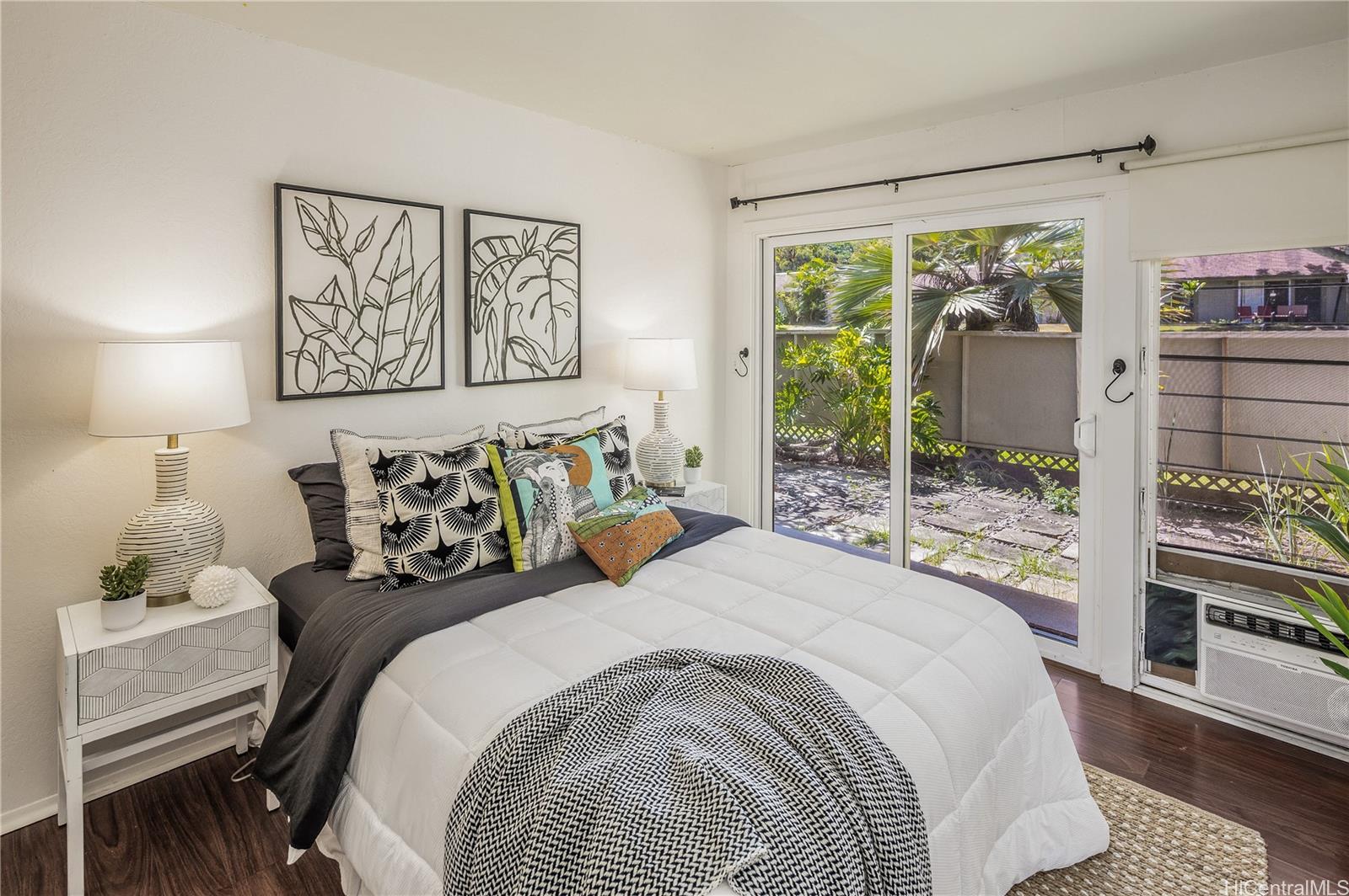 44-365 Nilu Street townhouse # 109, Kaneohe, Hawaii - photo 21 of 25