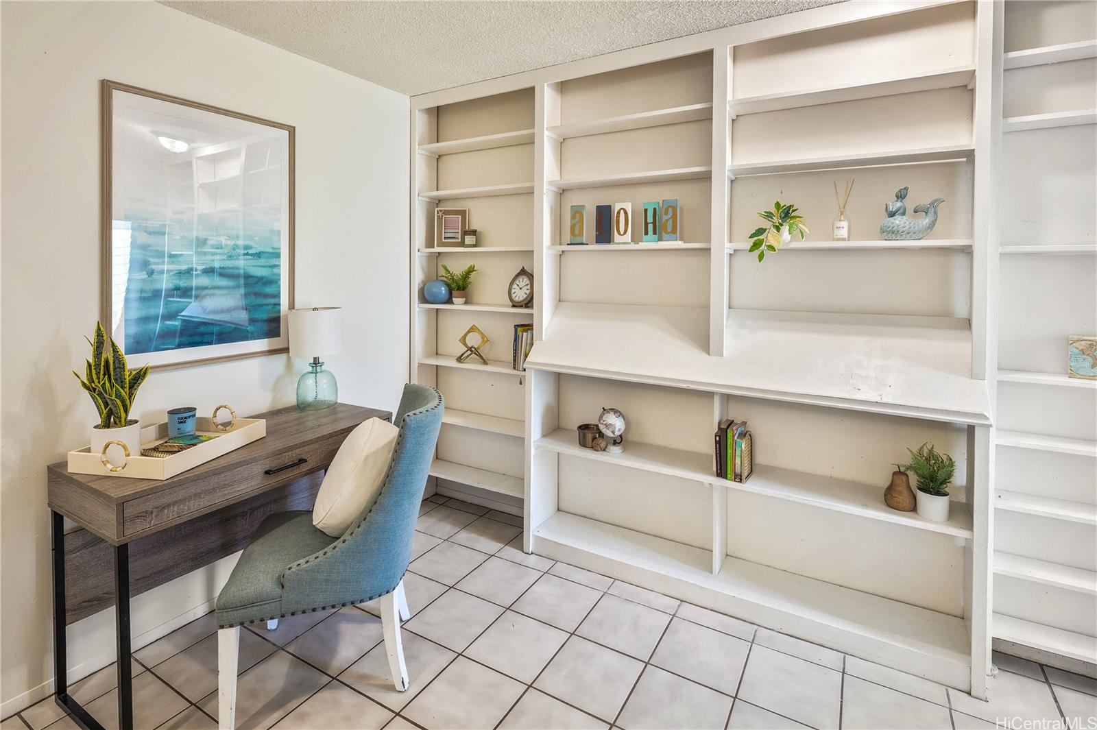 44-365 Nilu Street townhouse # 109, Kaneohe, Hawaii - photo 22 of 25