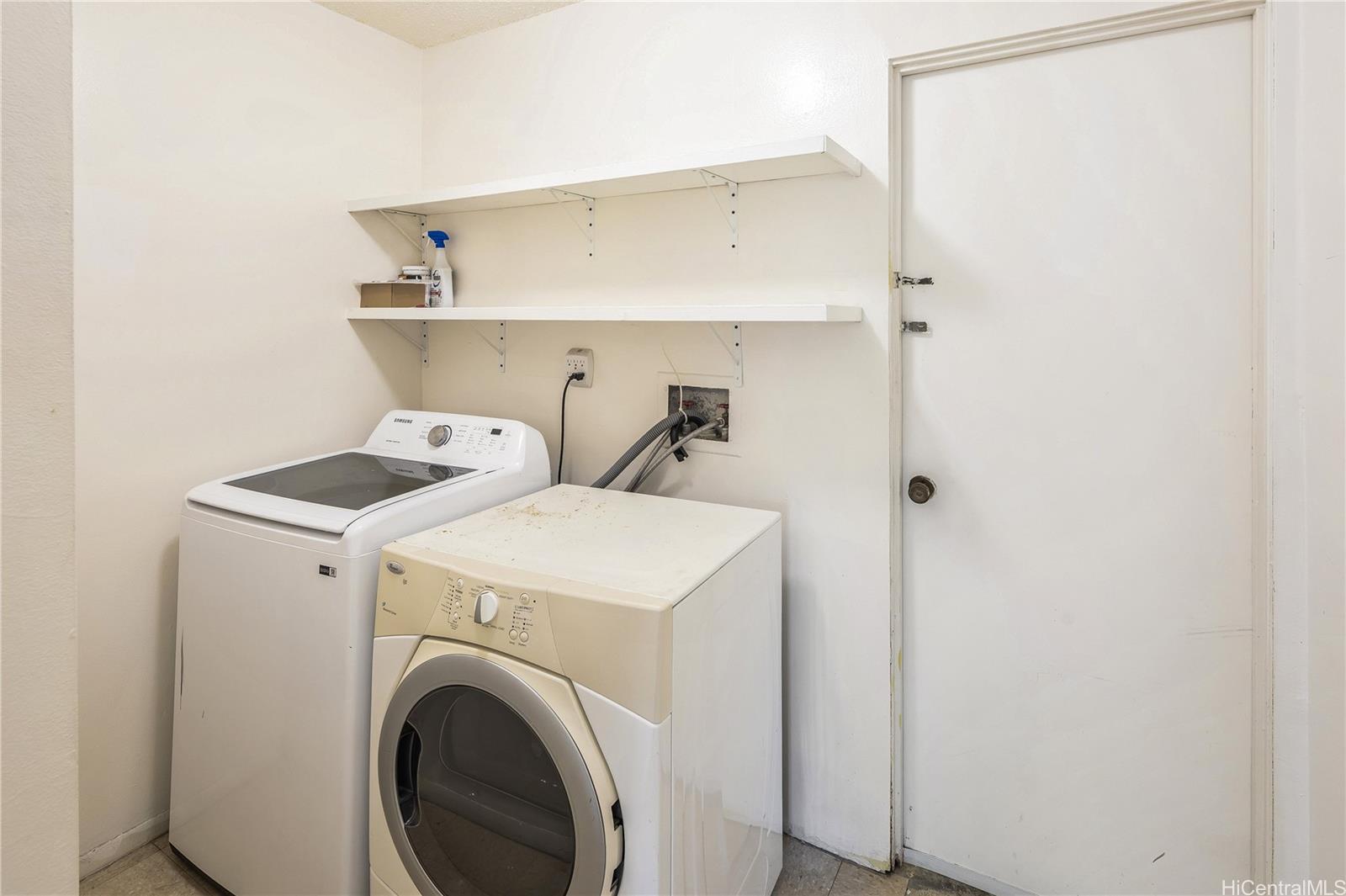 44-365 Nilu Street townhouse # 109, Kaneohe, Hawaii - photo 23 of 25