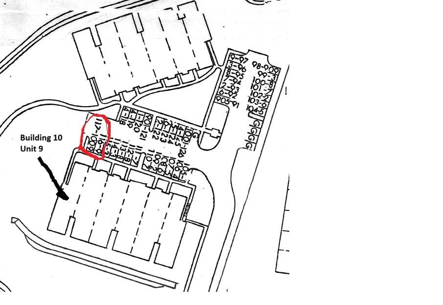 44-365 Nilu Street townhouse # 109, Kaneohe, Hawaii - photo 25 of 25