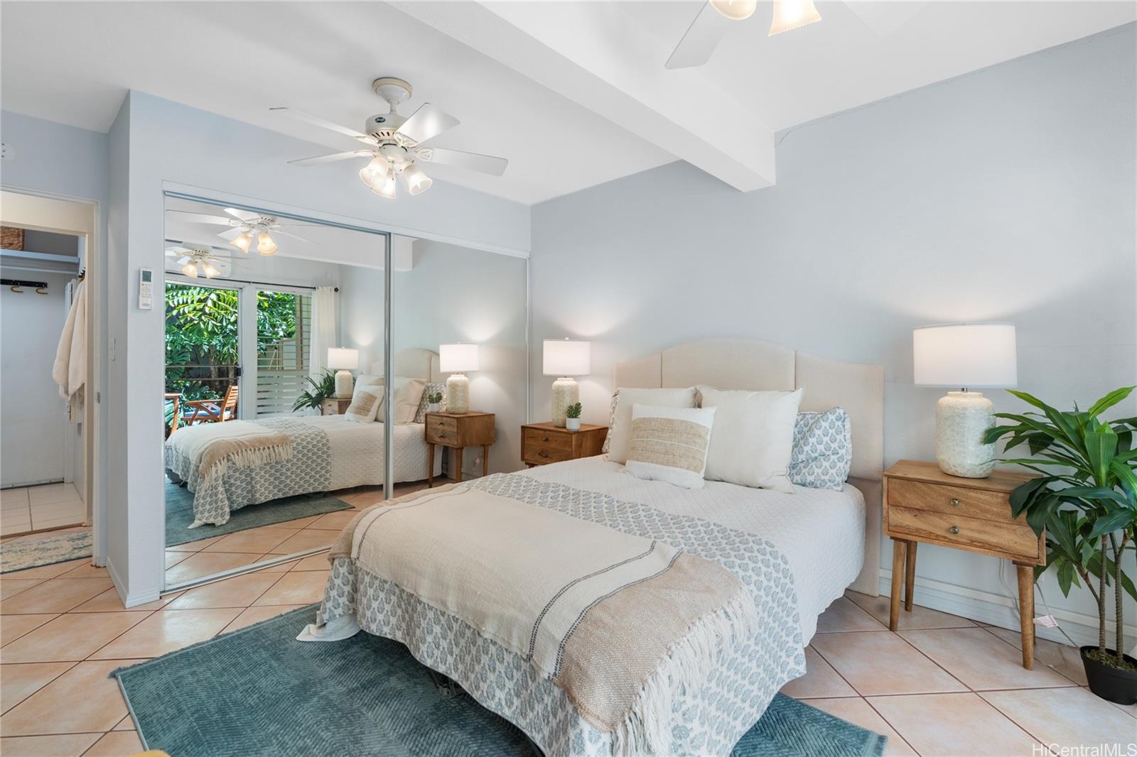 Yacht Club Knolls condo # 5, Kaneohe, Hawaii - photo 16 of 25