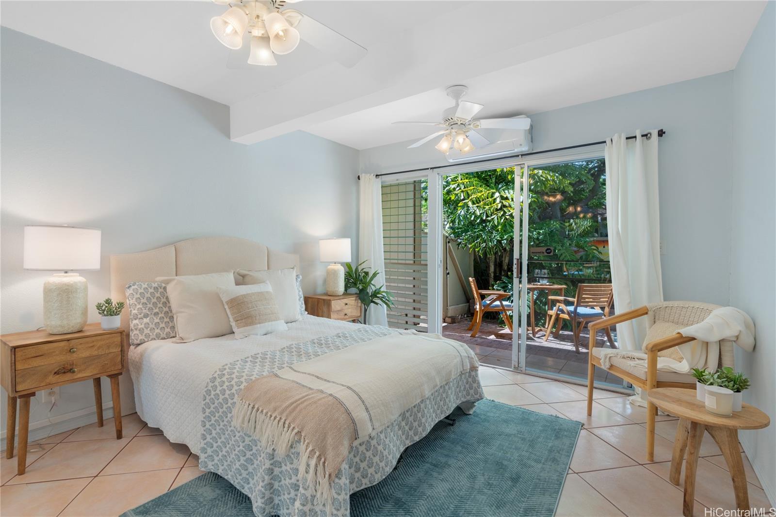 Yacht Club Knolls condo # 5, Kaneohe, Hawaii - photo 17 of 25