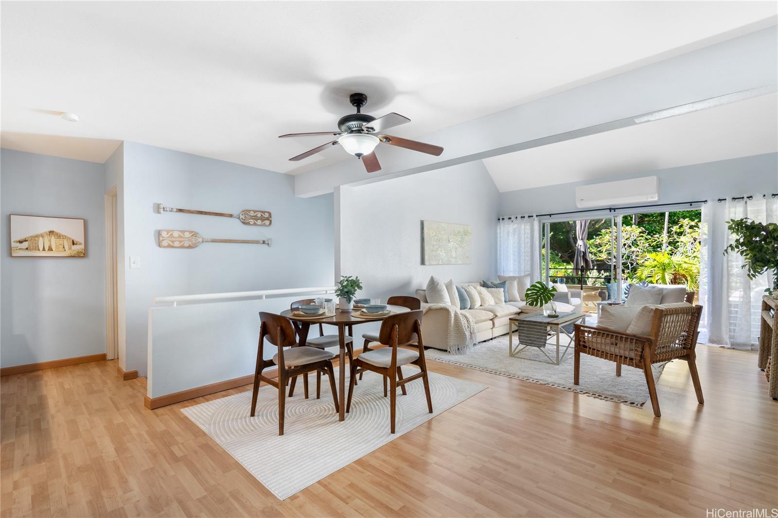 Yacht Club Knolls condo # 5, Kaneohe, Hawaii - photo 7 of 25