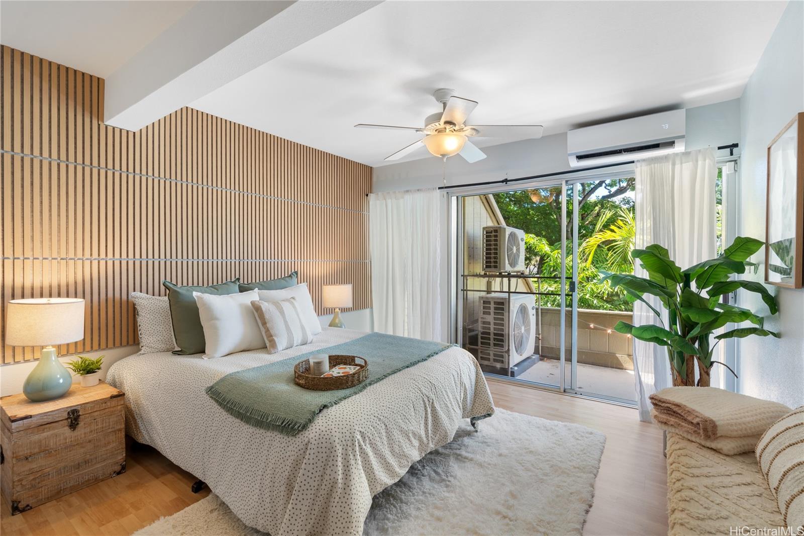 Yacht Club Knolls condo # 5, Kaneohe, Hawaii - photo 8 of 25