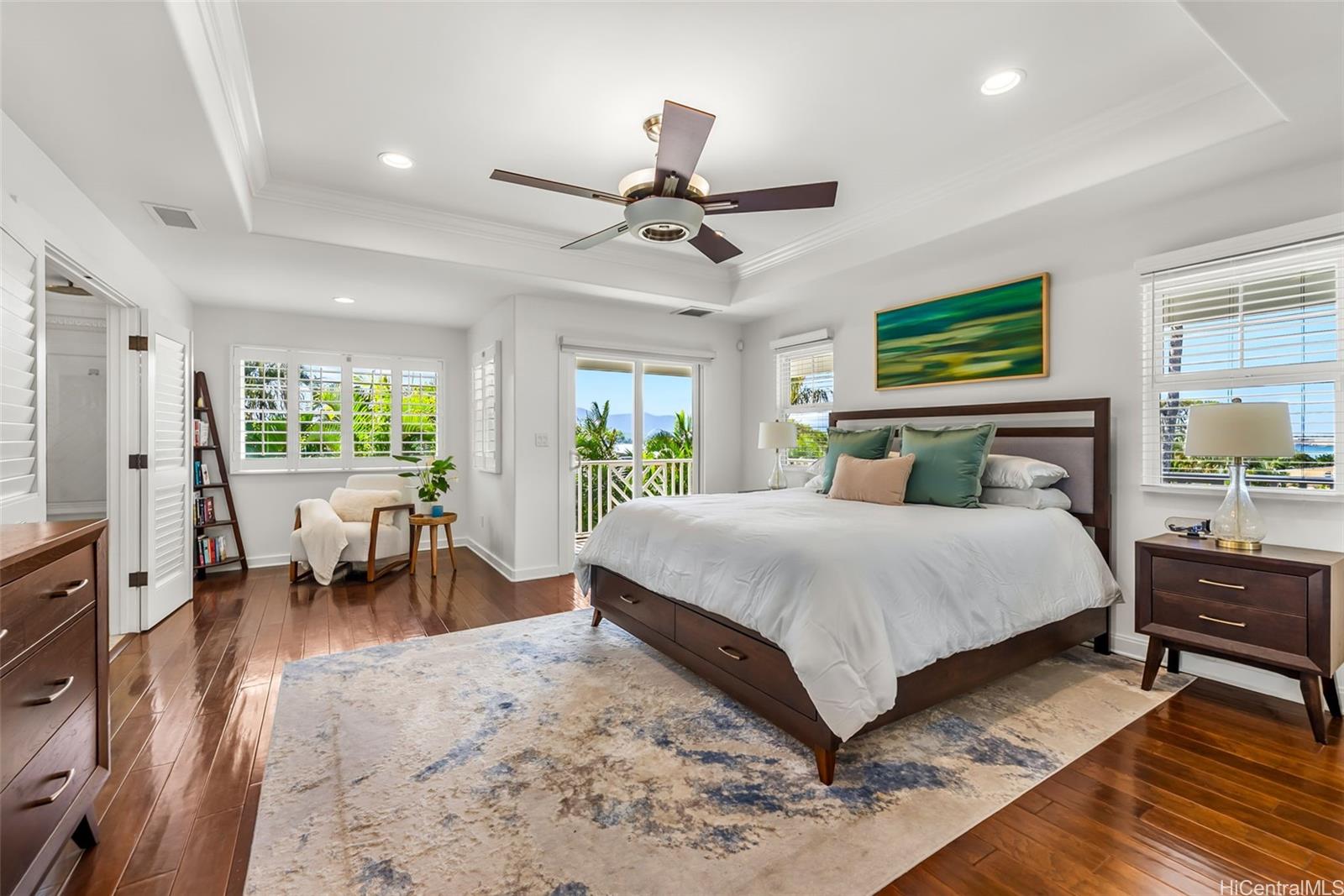 44-371  Kaneohe Bay Drive Mahinui, Kaneohe home - photo 11 of 25