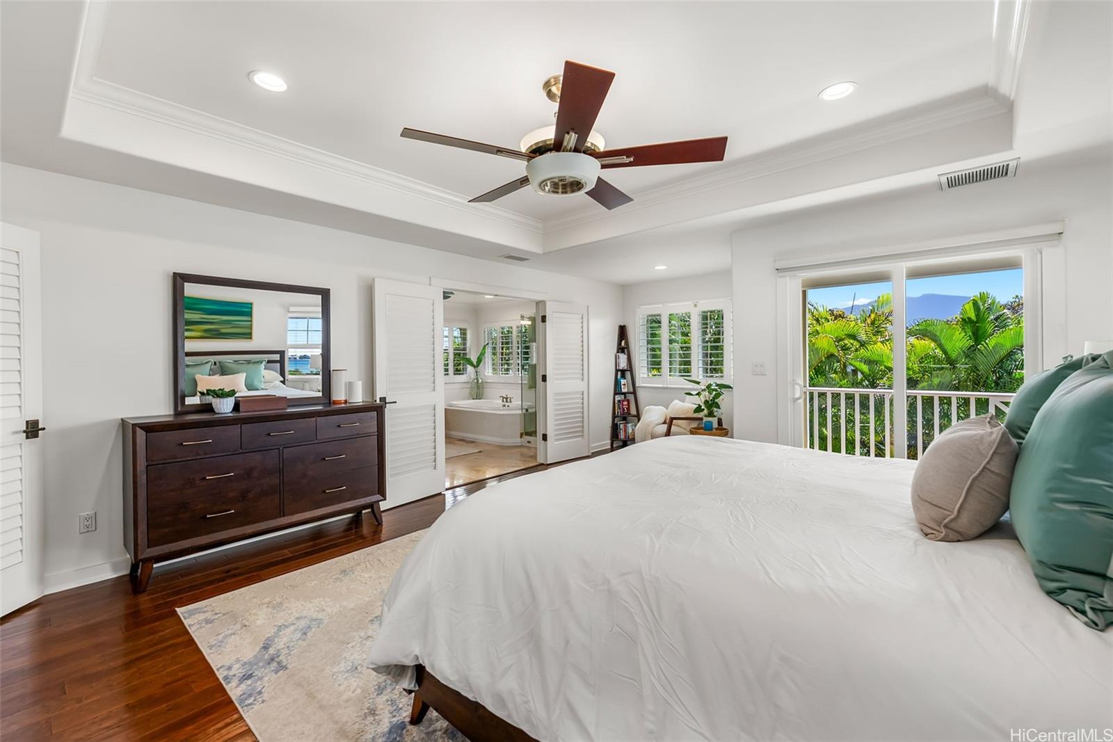 44-371  Kaneohe Bay Drive Mahinui, Kaneohe home - photo 12 of 25