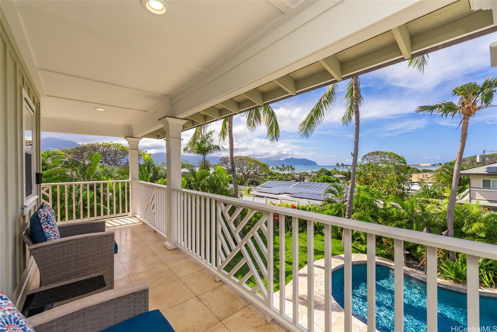 44-371  Kaneohe Bay Drive Mahinui, Kaneohe home - photo 13 of 25