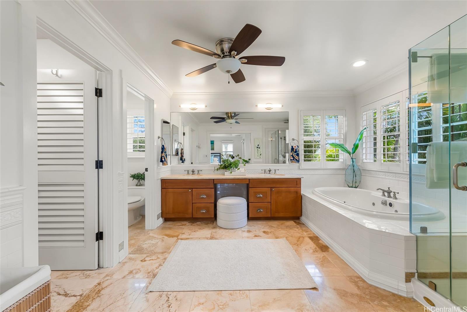 44-371  Kaneohe Bay Drive Mahinui, Kaneohe home - photo 15 of 25