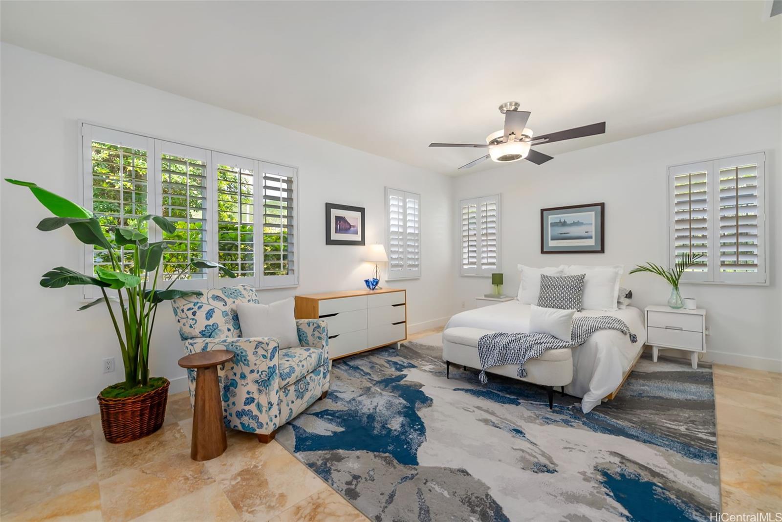 44-371  Kaneohe Bay Drive Mahinui, Kaneohe home - photo 16 of 25