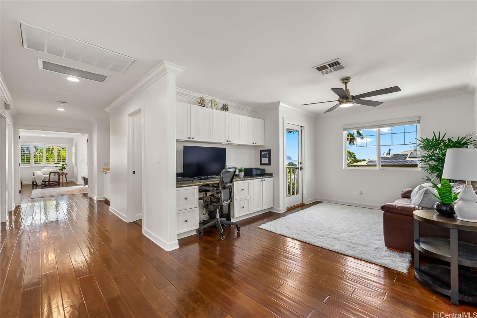 44-371  Kaneohe Bay Drive Mahinui, Kaneohe home - photo 18 of 25