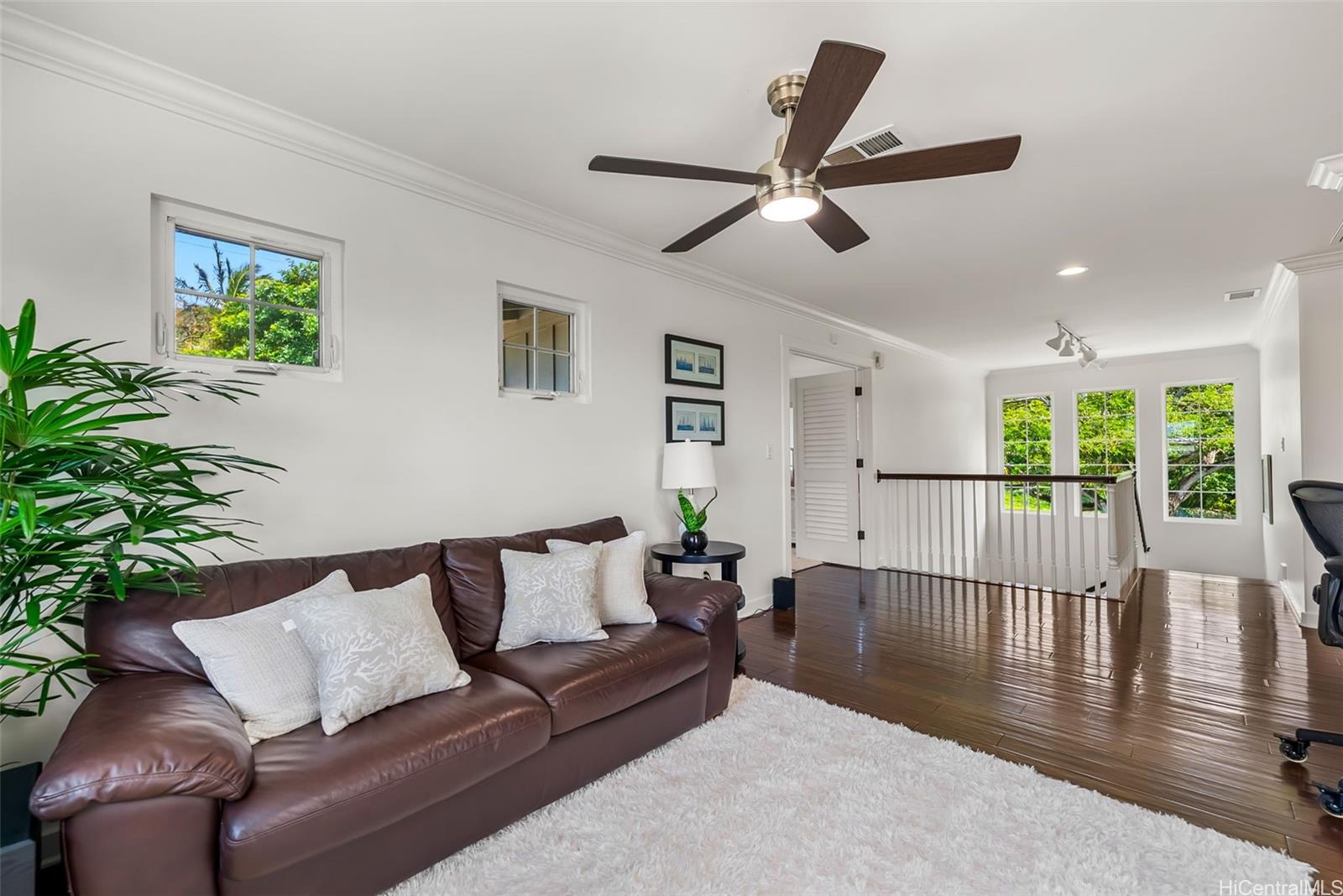 44-371  Kaneohe Bay Drive Mahinui, Kaneohe home - photo 19 of 25