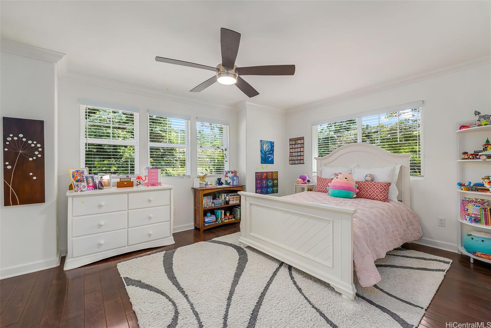 44-371  Kaneohe Bay Drive Mahinui, Kaneohe home - photo 20 of 25