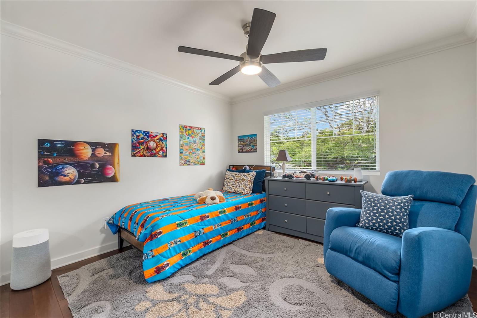 44-371  Kaneohe Bay Drive Mahinui, Kaneohe home - photo 21 of 25