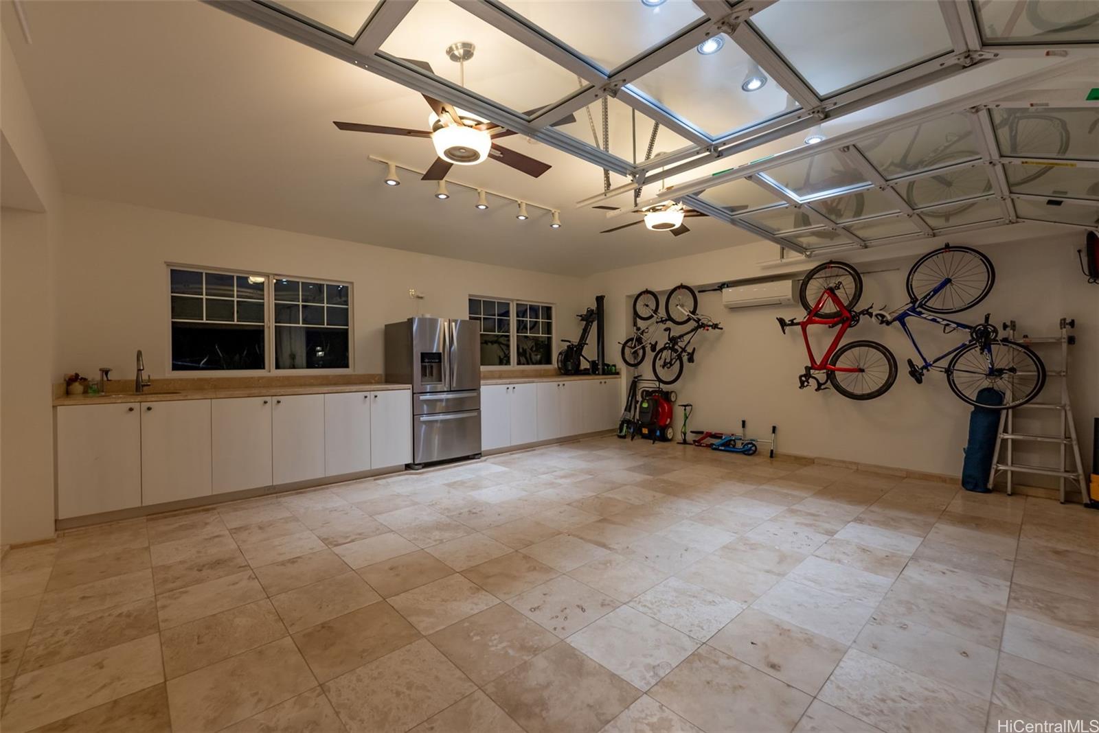 44-371  Kaneohe Bay Drive Mahinui, Kaneohe home - photo 24 of 25