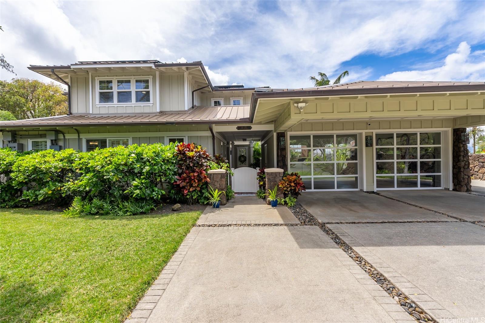 44-371  Kaneohe Bay Drive Mahinui, Kaneohe home - photo 25 of 25