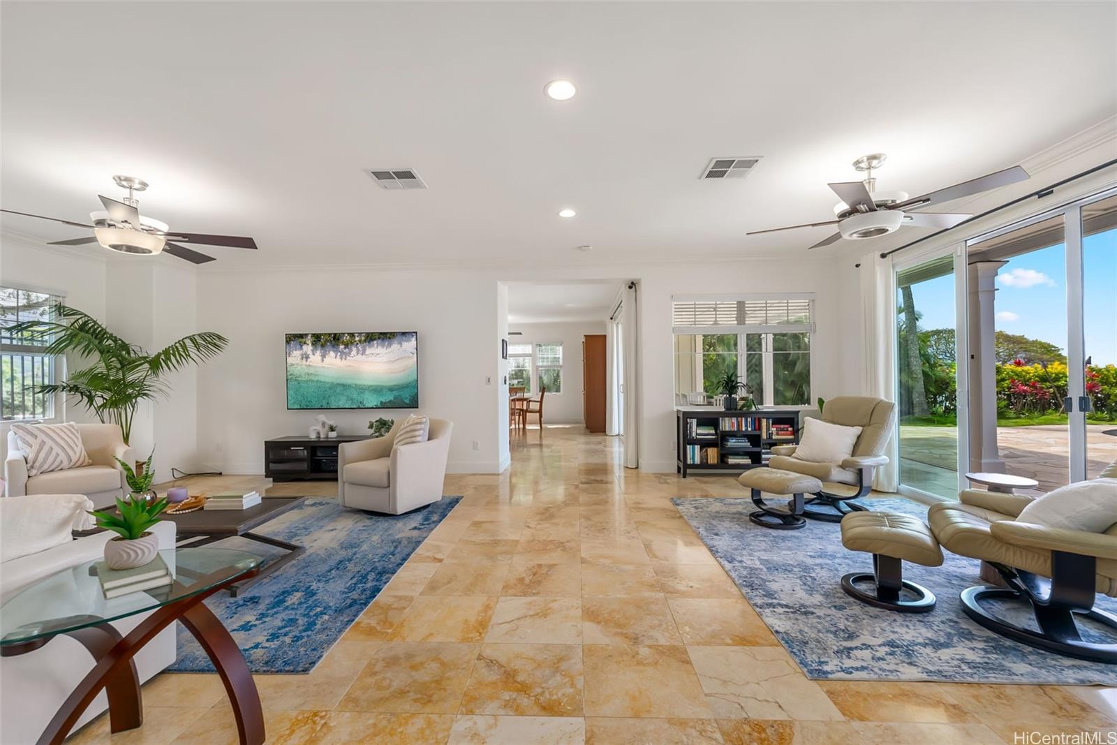 44-371  Kaneohe Bay Drive Mahinui, Kaneohe home - photo 5 of 25