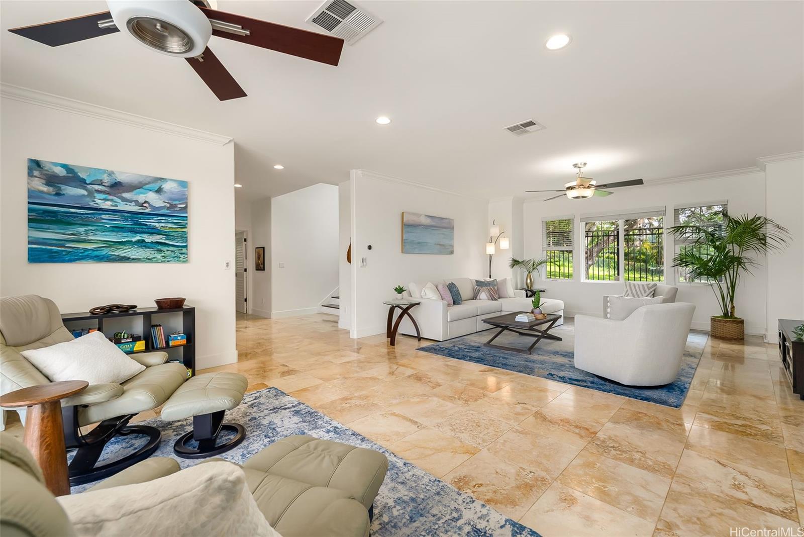 44-371  Kaneohe Bay Drive Mahinui, Kaneohe home - photo 6 of 25