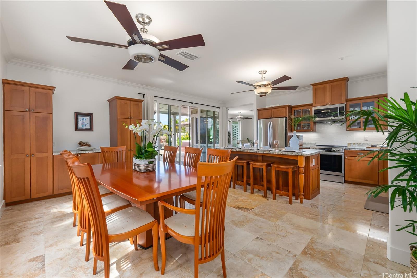 44-371  Kaneohe Bay Drive Mahinui, Kaneohe home - photo 8 of 25