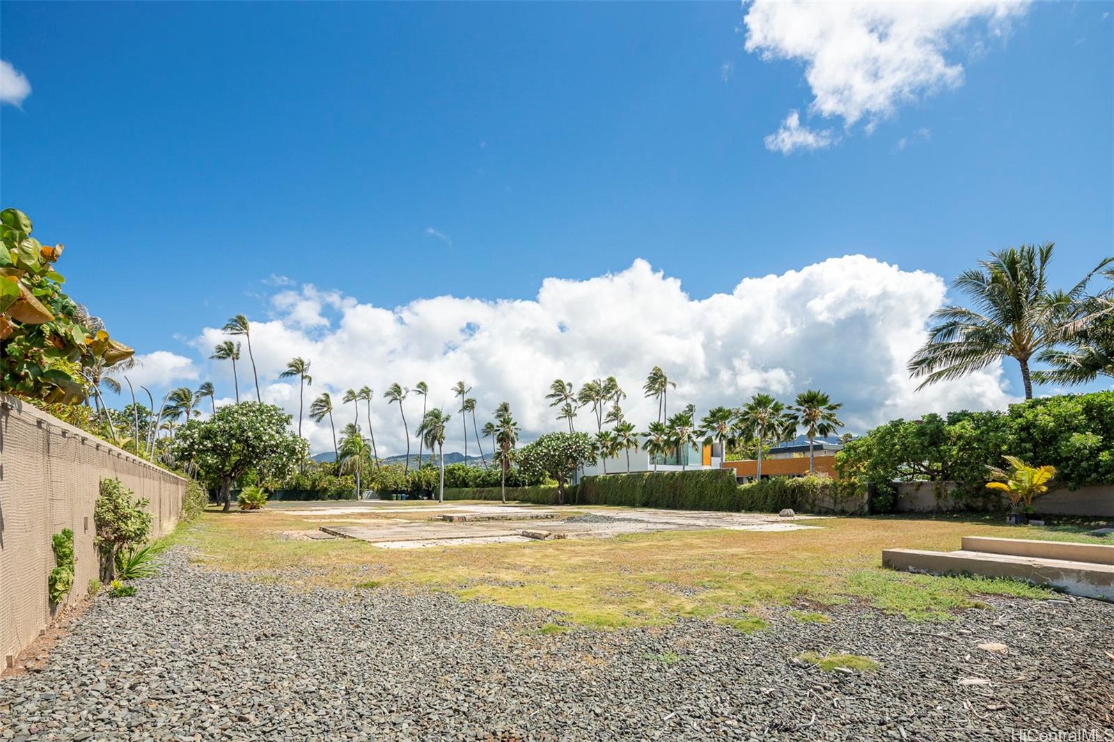 4439 Kahala Ave  Honolulu, Hi vacant land for sale - photo 11 of 22