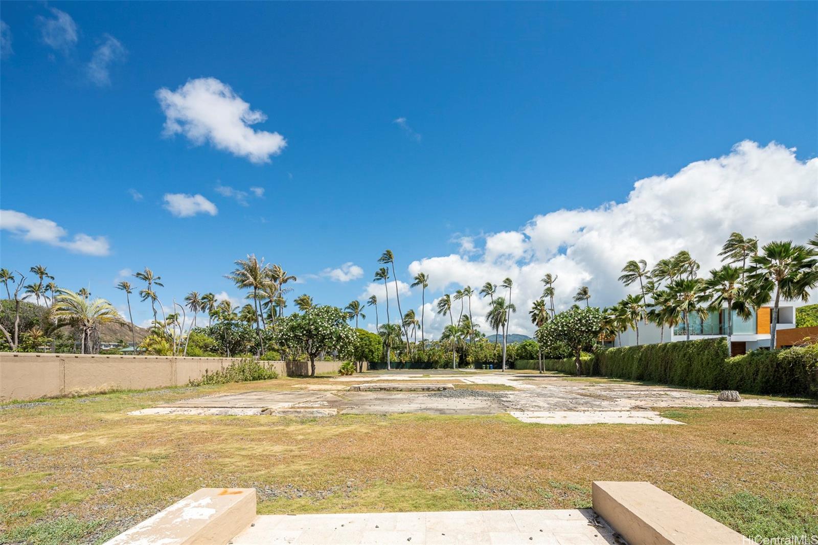 4439 Kahala Ave  Honolulu, Hi vacant land for sale - photo 17 of 22