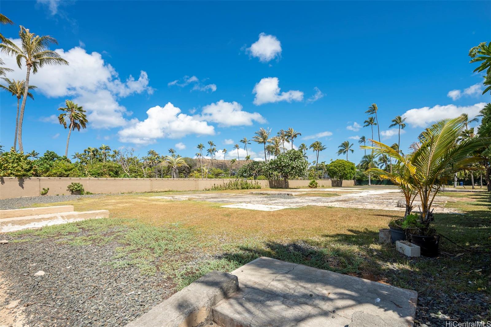 4439 Kahala Ave  Honolulu, Hi vacant land for sale - photo 18 of 22