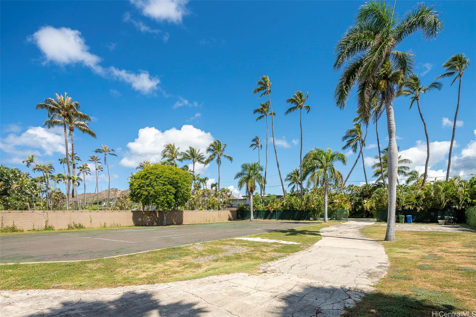 4439 Kahala Ave  Honolulu, Hi vacant land for sale - photo 19 of 22