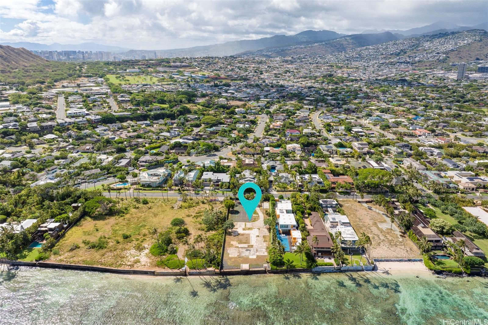 4439 Kahala Ave  Honolulu, Hi vacant land for sale - photo 20 of 22