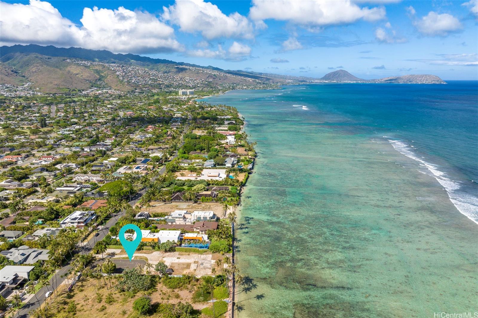 4439 Kahala Ave  Honolulu, Hi vacant land for sale - photo 21 of 22