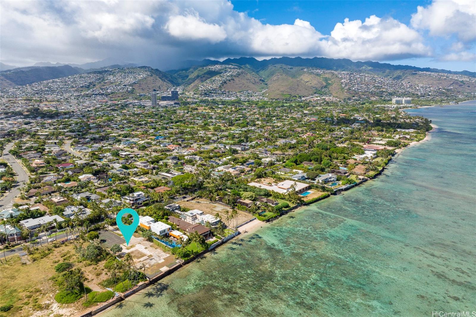 4439 Kahala Ave  Honolulu, Hi vacant land for sale - photo 5 of 22