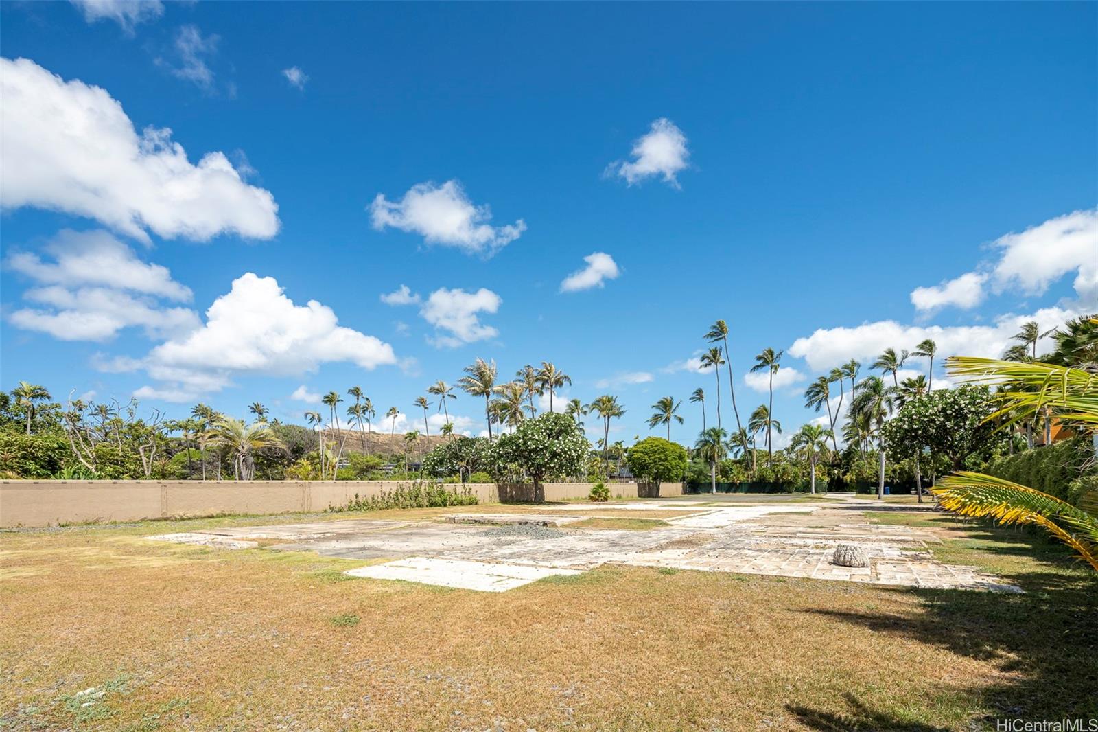 4439 Kahala Ave  Honolulu, Hi vacant land for sale - photo 10 of 22