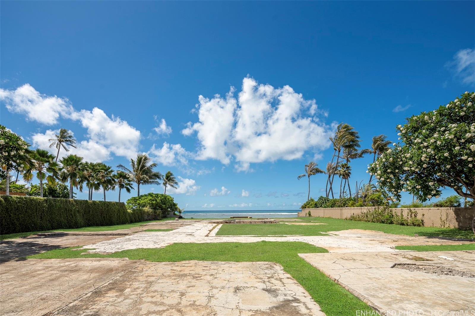 4439 Kahala Ave  Honolulu, Hi vacant land for sale - photo 11 of 24
