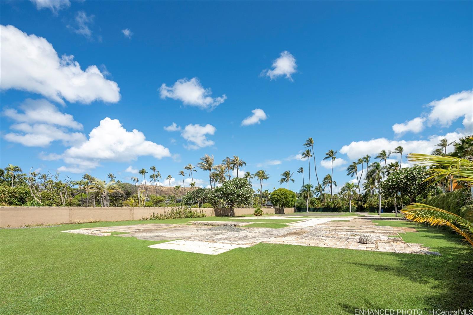 4439 Kahala Ave  Honolulu, Hi vacant land for sale - photo 12 of 24
