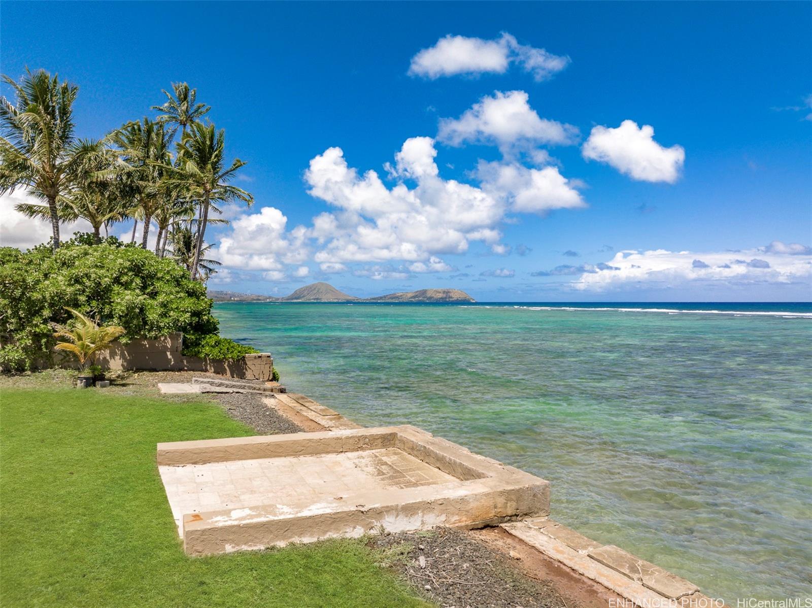 4439 Kahala Ave  Honolulu, Hi vacant land for sale - photo 16 of 24