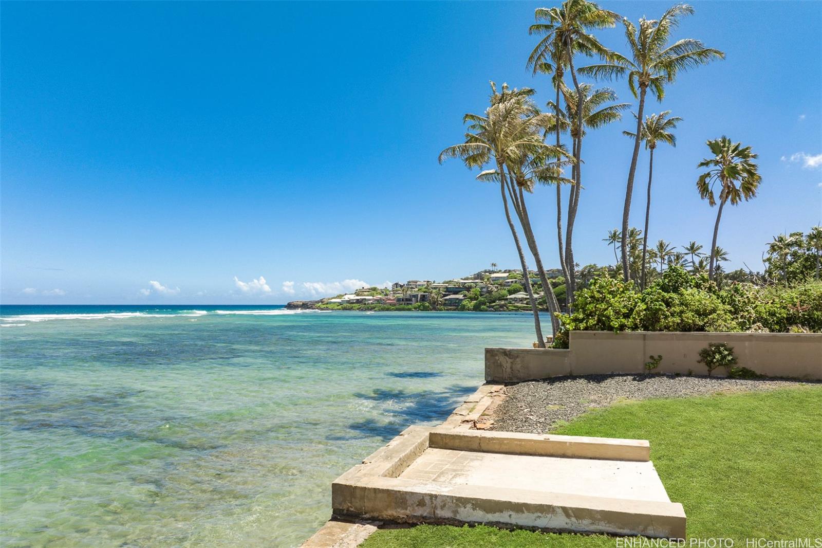 4439 Kahala Ave  Honolulu, Hi vacant land for sale - photo 17 of 24