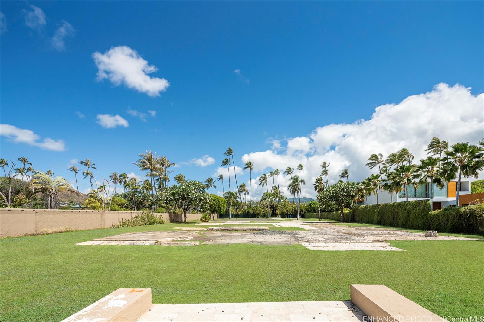 4439 Kahala Ave  Honolulu, Hi vacant land for sale - photo 19 of 24