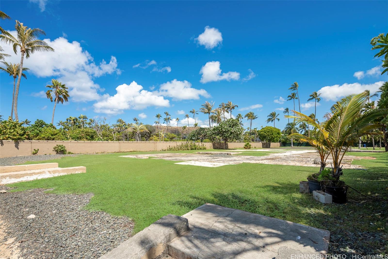 4439 Kahala Ave  Honolulu, Hi vacant land for sale - photo 20 of 24