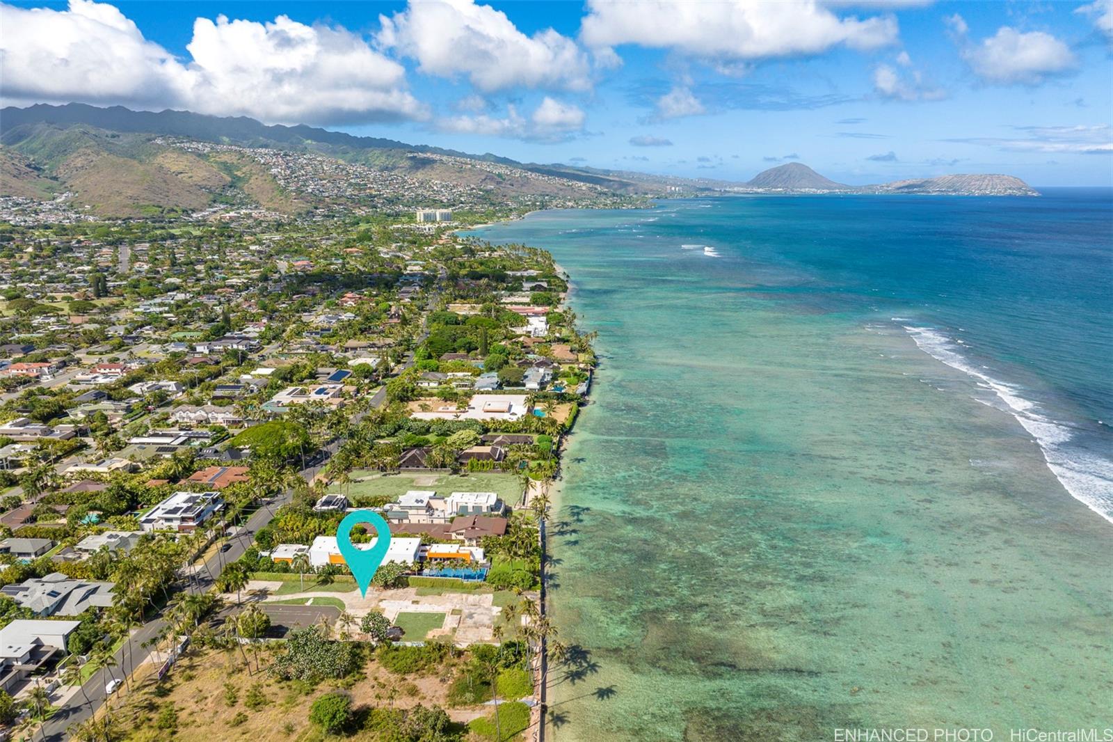 4439 Kahala Ave  Honolulu, Hi vacant land for sale - photo 23 of 24