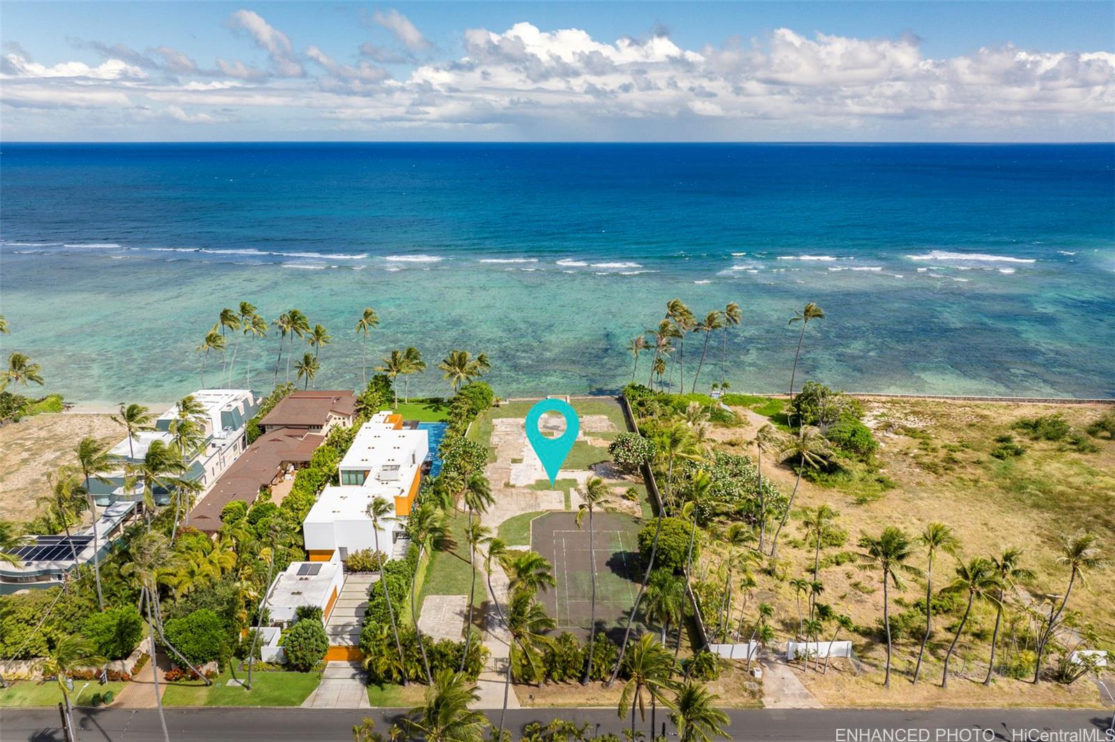 4439 Kahala Ave  Honolulu, Hi vacant land for sale - photo 4 of 24