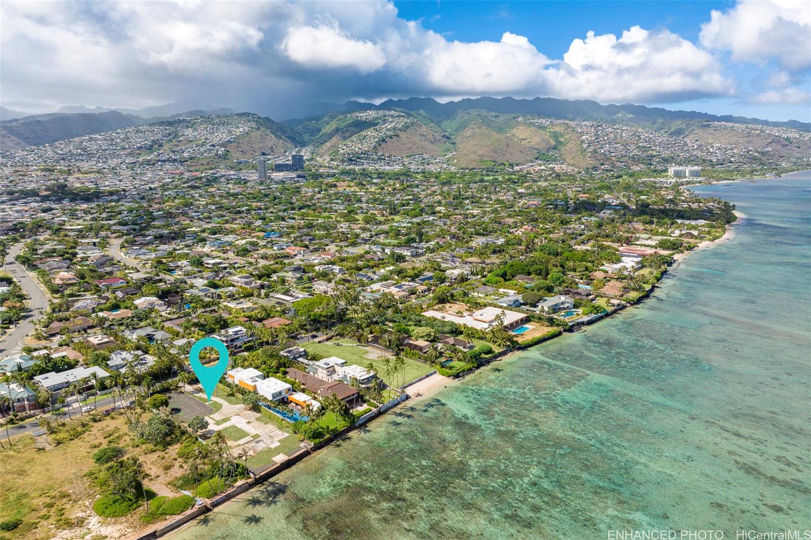 4439 Kahala Ave  Honolulu, Hi vacant land for sale - photo 7 of 24