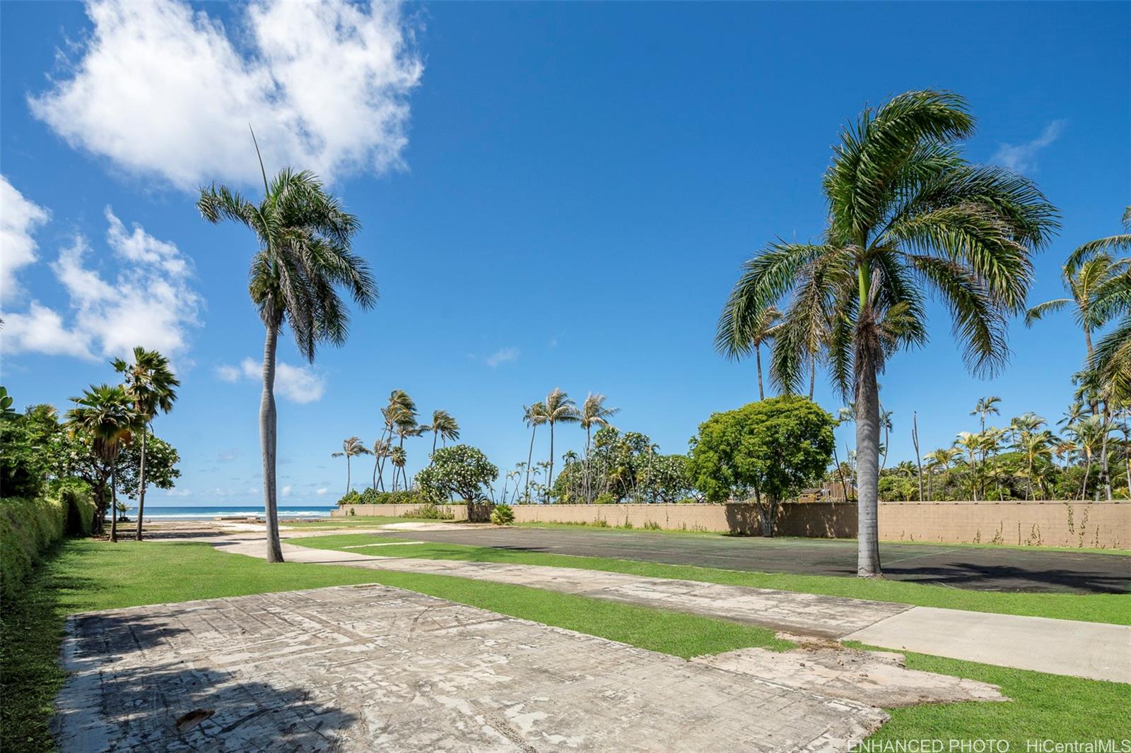 4439 Kahala Ave  Honolulu, Hi vacant land for sale - photo 9 of 24